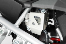 Honda CRF 1100 L Africa Twin / Adve...