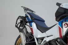 Honda CRF 1100L Africa Twin / Adven...
