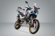 Honda CRF 1100 L Africa Twin Advent...