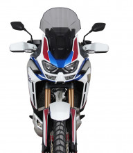 Honda CRF 1100 L Africa Twin Advent...