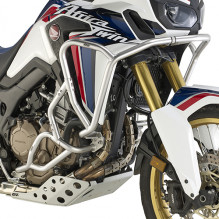 Honda CRF 1000L Africa Twin (15-) -...