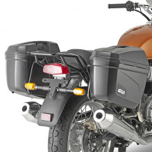 Royal Enfield Interceptor 650 (19-)...