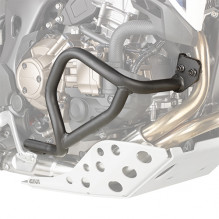 Honda CRF 1000L Africa Twin DCT (15...