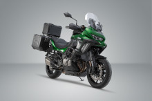 Kawasaki Versys 1000 (19-) - Advent...