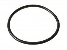 Yamaha TDM 850/900 (93-12) Těsnění víka olejového filtru 