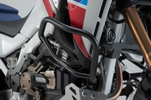 Honda CRF 1100 L Africa Twin Adventure Sports (20-) - padací rámy SW-Motech 