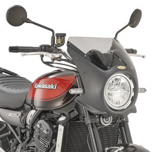 Givi AC2124A montážní sada ke kapotáži A801 - Kawasaki Z 900 RS (18-) 