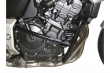 Honda CBF 600 N /S (04-07) - padací rám SW-Motech SBL.01.279.100 