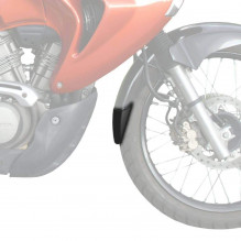 Honda XL 650 V Transalp (01-07) pro...