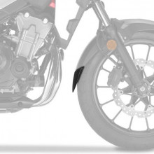 Honda CB 500 X (19-21) prodloužení předního blatníku 