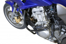 Honda CBF 1000  SC58 (06-09) - pada...