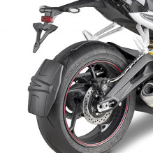 Triumph - Street Triple 675 (17-19) - montážní kit pro uchycení zadního blatníčku RM6412KIT 