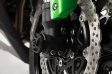 Kawasaki Ninja 1000 SX (20-) - prot...