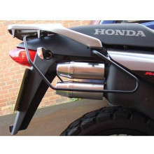 Honda XL 650 V Transalp (00-07) - p...