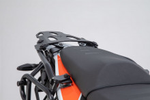 KTM 390 Adventure (20-) - horní nosič STREET-RACK SW-Motech 