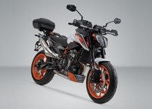 KTM 890 Duke R (20-) - Sada horního...