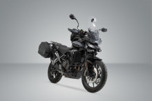 Triumph Tiger 900 (20-) - kompletní...