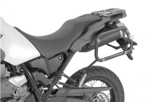 Yamaha XT 660 Z Tenere (08-) - bočn...