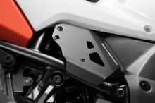 Suzuki V-Strom 1050 (20-) - kryt pr...