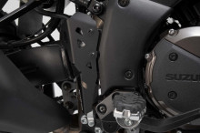 Suzuki V-Strom 1050 (20-) - kryt br...