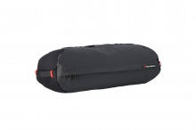 SW-Motech obal na stan PRO Tentbag ...