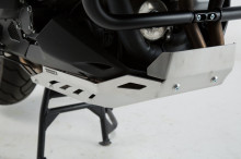 Honda VFR 1200 X Crosstourer (11-) ...