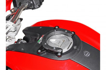 EVO podkova pro tankvaky SW-Motech EVO - TRT.00.640.20300/B Ducati