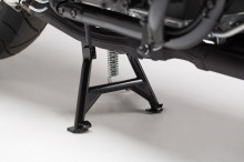 Yamaha XJR 1300 (15-) hlavní stojan...