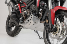 Honda CRF 1100 L Africa Twin (20-) ...