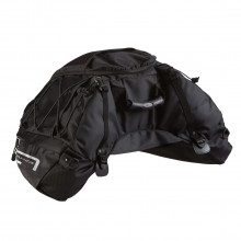 Sedlová taška 42 l. Lindstrands Tail Pack Small 
