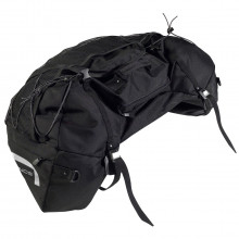Sedlová taška 52 l. Lindstrands Tail Pack Large 