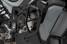 BMW S 1000 XR (20-) - padací rámy SW-Motech SBL.07.954.10000/B 
