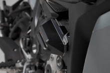 BMW S 1000 XR (20-23), 2X99 - padací protektory SW-Motech STP.07.590.11000/B 