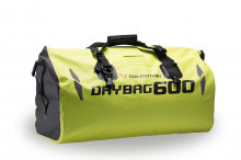 Voděodolný válec Drybag 60 litrů - ...