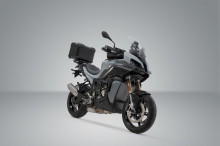 BMW S 1000 XR (20-), 2X99 (K69) - S...