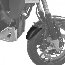 Honda VFR 800 X Crossrunner (15-) p...