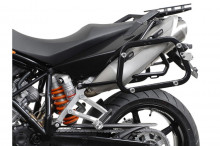 KTM 950 SM / 990 SM / SM-T / SM-R (...