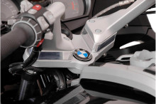 BMW R 1200 RT (05-) zvýšení řidítek 25 mm 