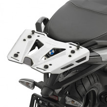 BMW C 650 Sport (16-20) - horní nosič Givi SR5121 