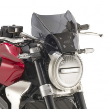 Honda CB 1000 R (18-20) - kouřové plexi GIVI 1173S 