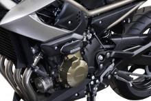 Yamaha XJ6 / Diversion (09-) - padací protektor SW-Motech 