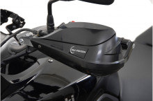 Chránič páček BBSTORM Kawasaki Versys 650 (06-21) -  SW-Motech HPR.00.220.10300/B 