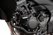 Honda CBF 1000 (06-) - padací protektor SW-Motech 