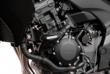 Honda CBF 1000 (06-) - padací prote...