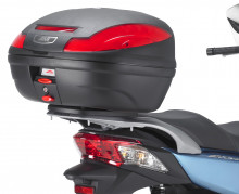 Givi E223 nosič horního kufru Honda SH 300i (07-14) 