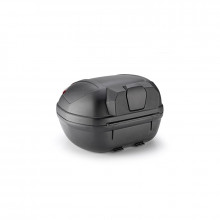 Givi E196 opěrka pro kufr E340 