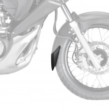 Honda XL 700 V Transalp (08-13) prodloužení předního blatníku 