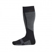 Podkolenky Halvarssons Warm Sock Bl...