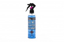 Muc-Off Helmet Visor & Goggle Cleaner REFILL 250 ml. 