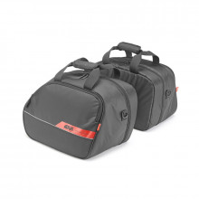 Givi T443D taška nylonová pro boční kufry Givi V35 a V37 